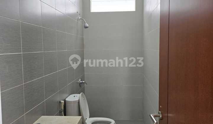 Newly Renovated For Sale Royal Resident House 2