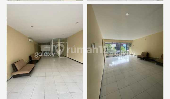 Di Jual Ruko Mayjen Sungkono Di Jual Ruko Mayjen Sungkono