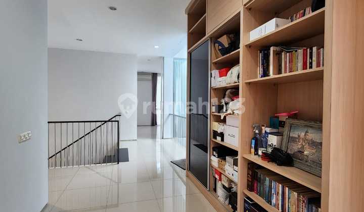 Murah Di Jual Rumah Citraland  2