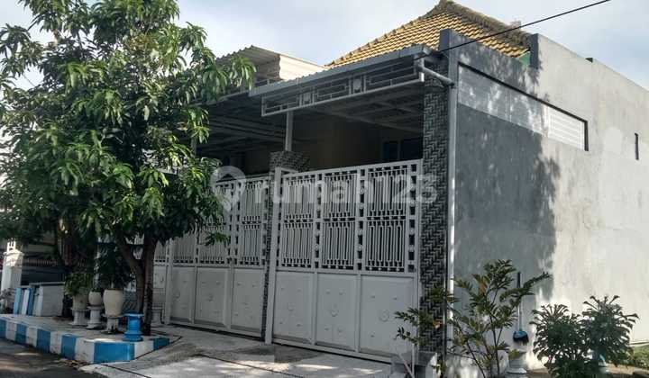 Di Jual Rumah Siap Huni Harga Gak Masuk Akal Murah Nya Di Jual Rumah Siap Huni Harga Gak Masuk Akal Murah Nya