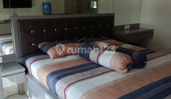 For Rent. Studio Apartment Pbg 1