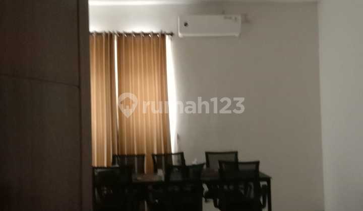 Di Jual Rumah Istimewa Banting Harga  2