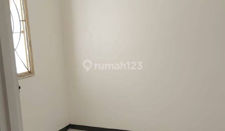 Di Sewakan Rumah Siap Huni 2