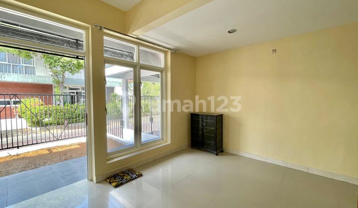 Di Jual Rumah Citraland Baru Di Renov 2