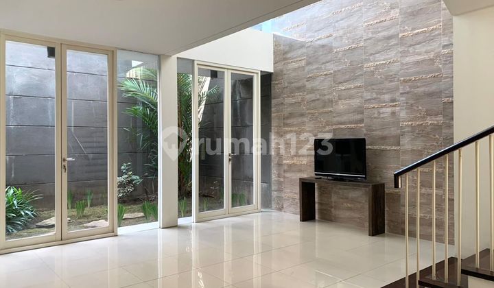 Sangat Istimewa Di Jual Rumah Citraland Mewah Dan Murah  2