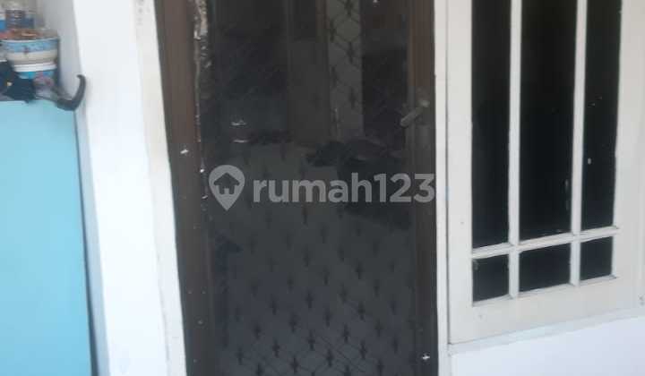 Banting Price, Need Quick Sale, House in Kedung Baruk for Sale 2