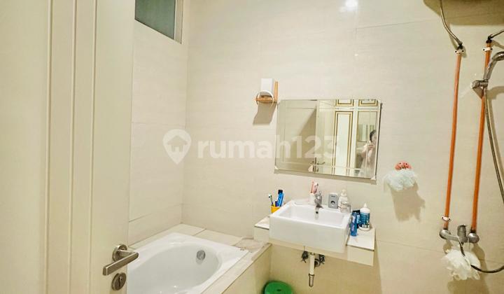 Murahh Di Jual Rumah Mewah Citraland  2