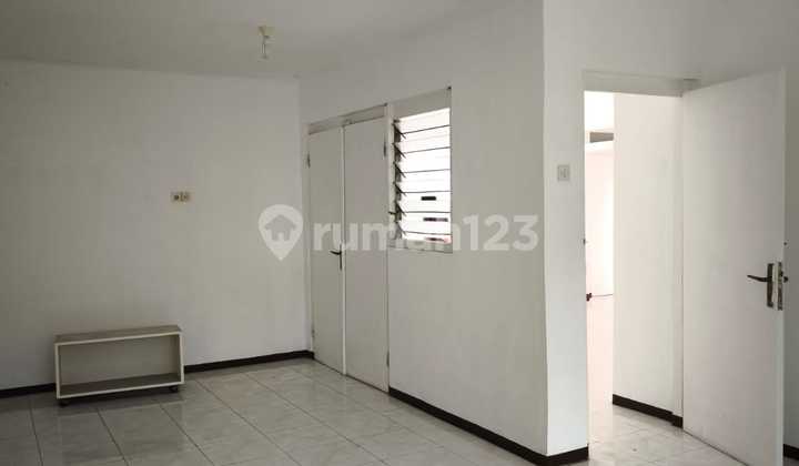 For Sale Darmo House Best Price and Super Rare 2