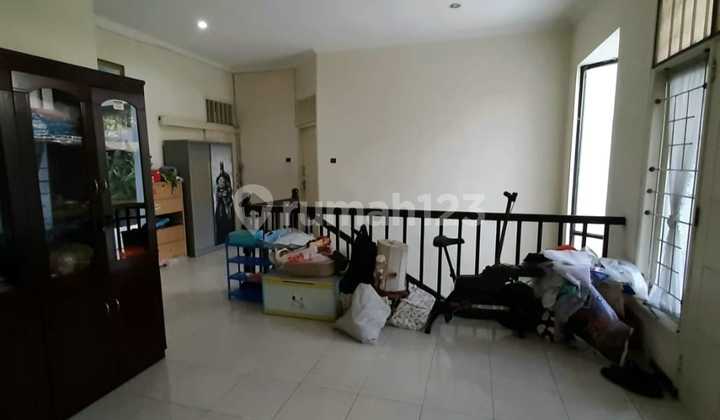 For Sale: Simpang Darmo Permai Selatan House 2