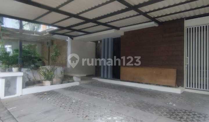 For Rent: Royal Resident House For Rent: Royal Resident House