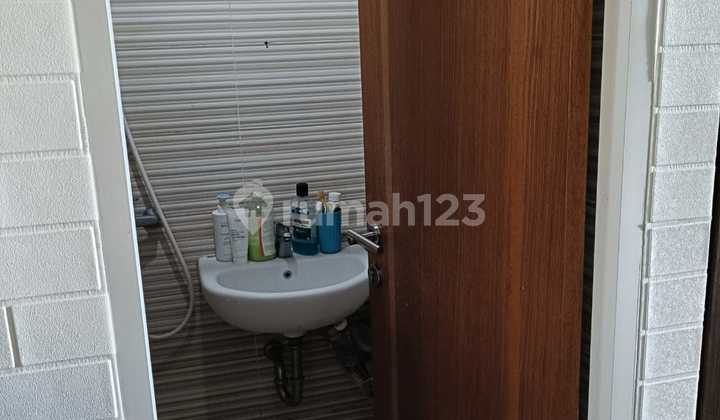 Apartment Studio Pbg for Rent 2