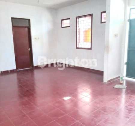 For Sale Darmo Crossroads House