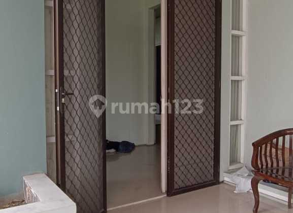 Di Sewakan Rumah Siap Huni 2