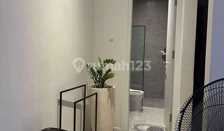 For Sale Luxury Home Ready to Move In 2