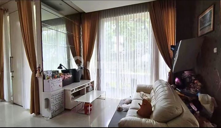 Di Jual Rumah di Bawah Harga Pasaaarr 2