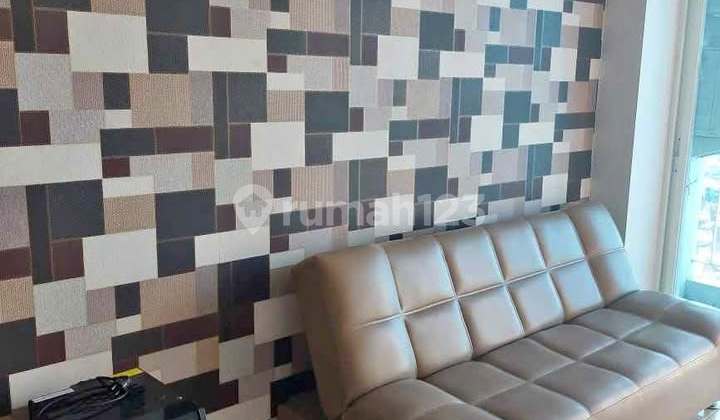 Apartment for Rent on Golf Course Hilltop Apartment for Rent on Golf Course Hilltop