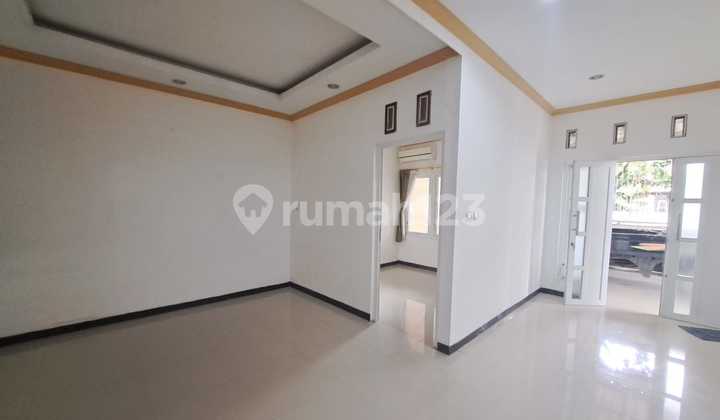 Banting Harga Bu Bu Bu Di Jual Rumah Pondok Tjandra 2