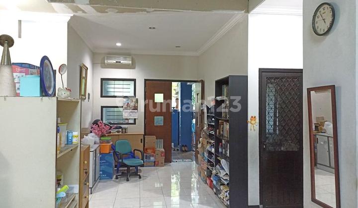 Super Steps in Selling Houses at Plummeting Prices in Prime Locations 2