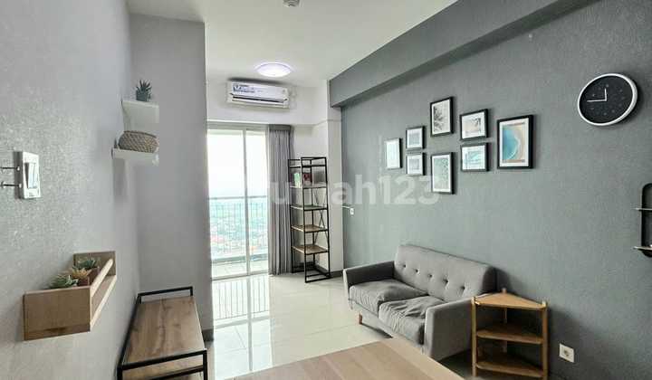 Anderson Furnished Apartment for Rent Anderson Furnished Apartment for Rent