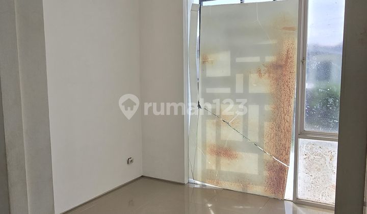 Sewa Rumah Mewah Siap Huni 2