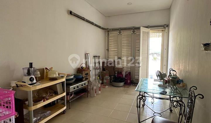 Di Jual Rumah Mewah Harga Murah  2