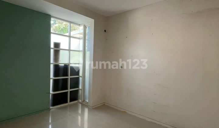 Disewakan Rumah Citraland Utama Golf Avenue 2