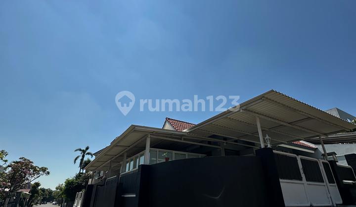 Banting Harga Rumah Citraland Depan Gercepin Guys 2