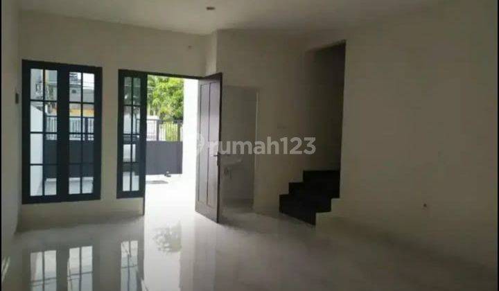 Di Jual Lokasi Dekat Dengan Mana Saja 2