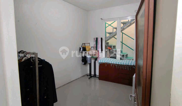 For Sale Bcl House Greenlike Citraland 2