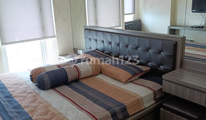 For Rent. Studio Apartment Pbg 2