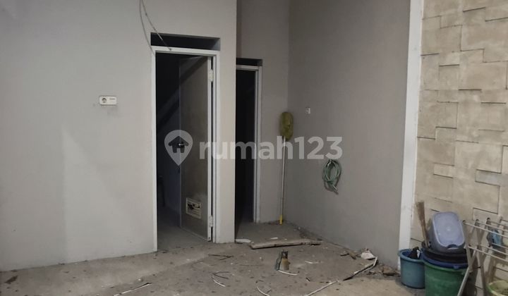 For Sale Citraland Alam Hijau House 2