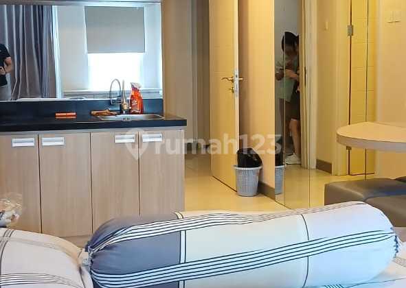 For Rent Studio Apartment For Rent Studio Apartment