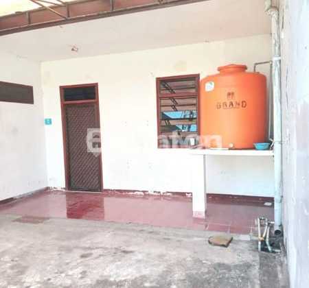 For Sale Darmo Crossroads House 2