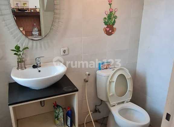 Jarang Ada Harga Spesial Jual Rumah Royal Resident