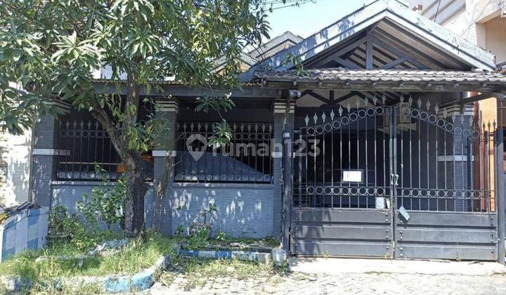 Turun Harga Lagi Rumah Hitung Tanah  1