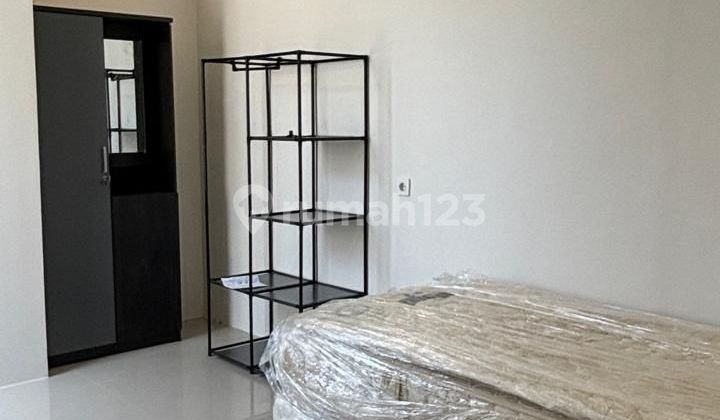 House for Rent in North West 2