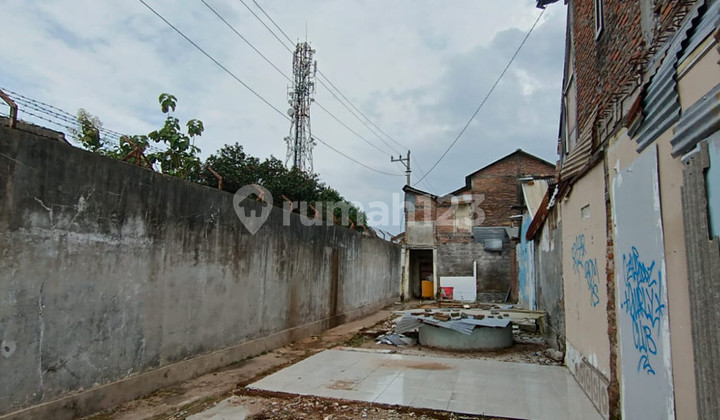 Land at Strategic Location, Jalan Kaliurang Km 8, Sinduharjo, Ngaglik, Sleman. Land at Strategic Location, Jalan Kaliurang Km 8, Sinduharjo, Ngaglik, Sleman.