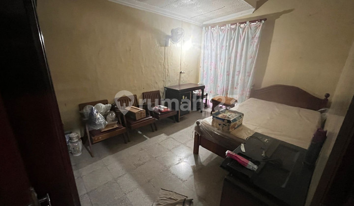 Profitable Investment 15-Room Boarding House in UGM Area, Caturtunggal, Depok, Sleman 2