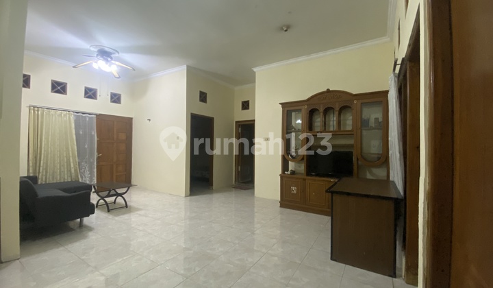 House in Sendangadi Mlati Residential Area 2