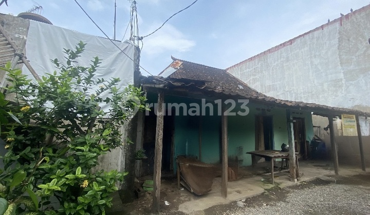 Tanah Cocok Untuk Kost Daerah Pogung Dekatugm di Gapura Pogung Kidul, Jl. Teknika Utara, Sinduadi, Mlati, Sleman, Daerah Istimewa Yogyakarta, Indonesia, 55284, Pogung Tanah Cocok Untuk Kost Daerah Pogung Dekatugm di Gapura Pogung Kidul, Jl. Teknika Utara, Sinduadi, Mlati, Sleman, Daerah Istimewa Yogyakarta, Indonesia, 55284, Pogung