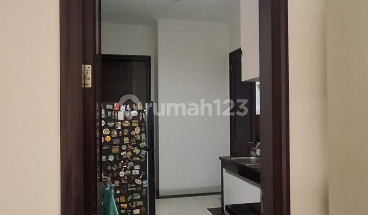 Dijual Rumah Mewah 2 Lantai di Perumahan Elit Bale Hinggil, Luas & Strategis, Sinduharjo, Ngaglik, Sleman 2