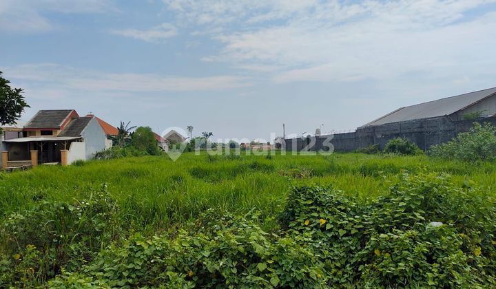 Tanah Luas 0 Jl Propinsi Potensi Gudang di Kota Prob Tanah Luas 0 Jl Propinsi Potensi Gudang di Kota Prob