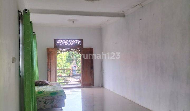 Dijual Rumah Graha Dewata Dau Malang Dekat Thursina Iibs, Ub, Um, Uin 2