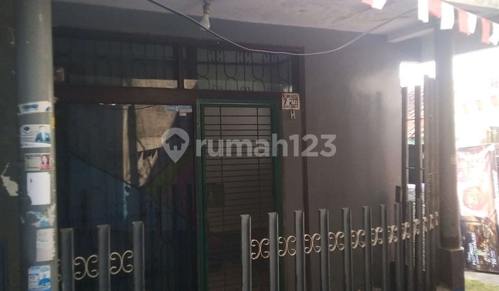Dh-116 Dijual Cepat Rumah Cihampelas Tengah Kota Bandung Dh-116 Dijual Cepat Rumah Cihampelas Tengah Kota Bandung