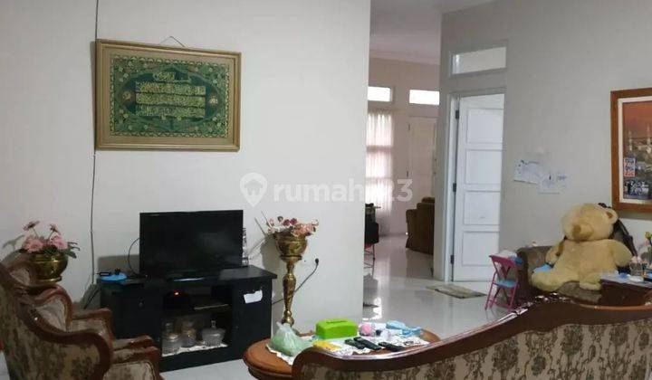 DH-019  DI JUAL RUMAH BAGUS CICALENGKA RAYA  2