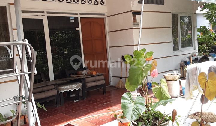 DH-027  DI JUAL  RUMAH MURAH  ANTAPANI BANDUNG