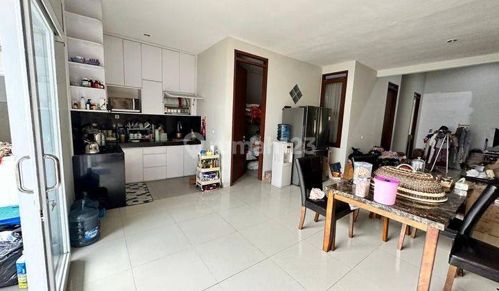 ER-020  Jual Rumah Cantik di Kopo Safira Bandung 2