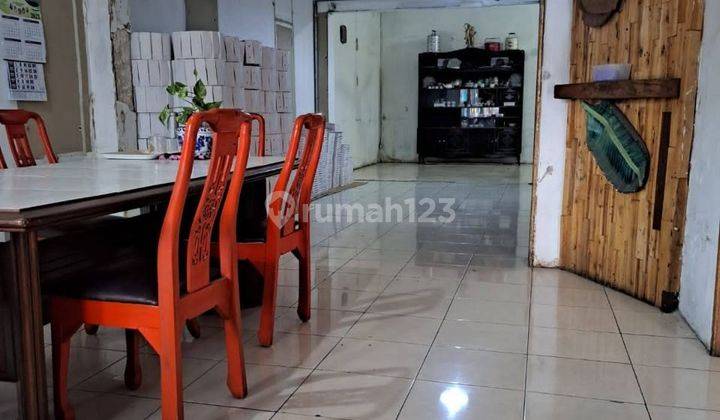 SL - 035  For  Rent / sewa  Rumah di Cirebon Kota 2