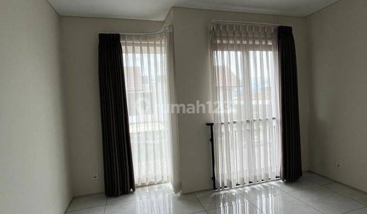 DH-044  DI SEWA RUMAH MINIMALIS SIMAKIRANA KOTA BARU PARAHYANGAN 2