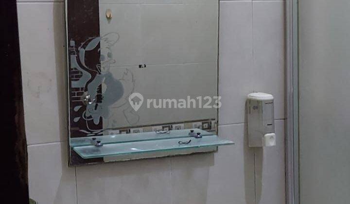 DH-049 DIJUAL CEPAT  RUMAH TAMAN KOPO INDAH 3 BANDUNG 2